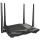 Router Tenda V12 ADSL2 Gigabit AC1200 Wi-Fi 5